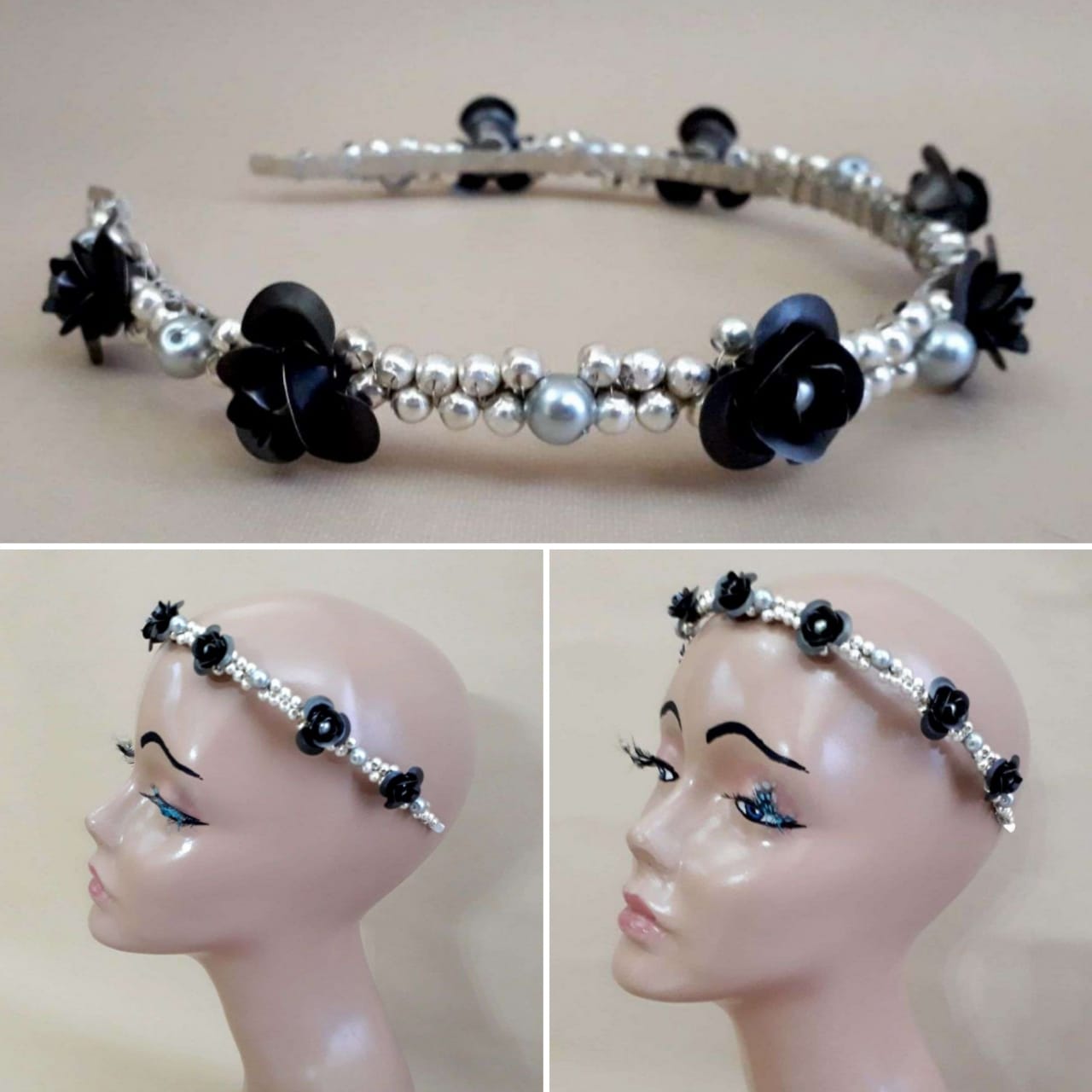 foto-accesorio