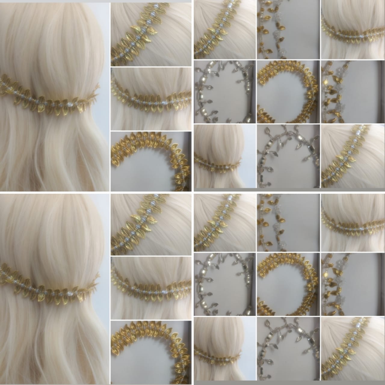 foto-accesorio