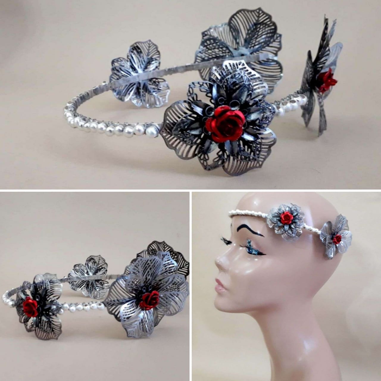 foto-accesorio