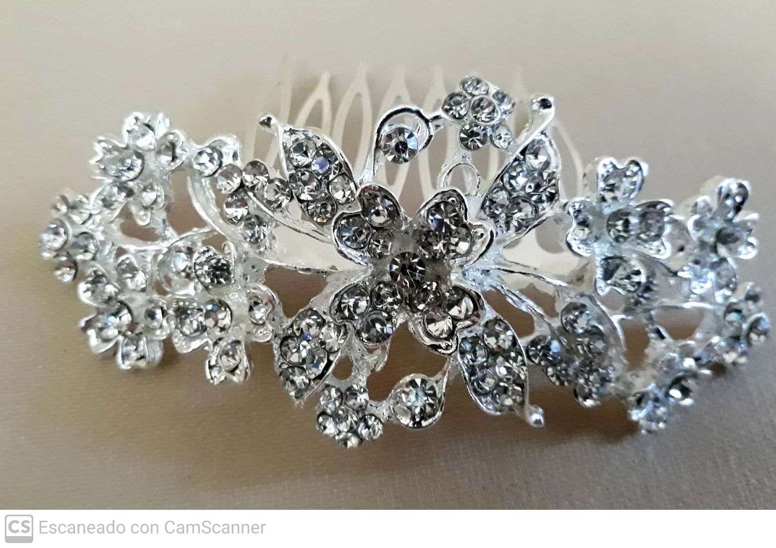 foto-accesorio