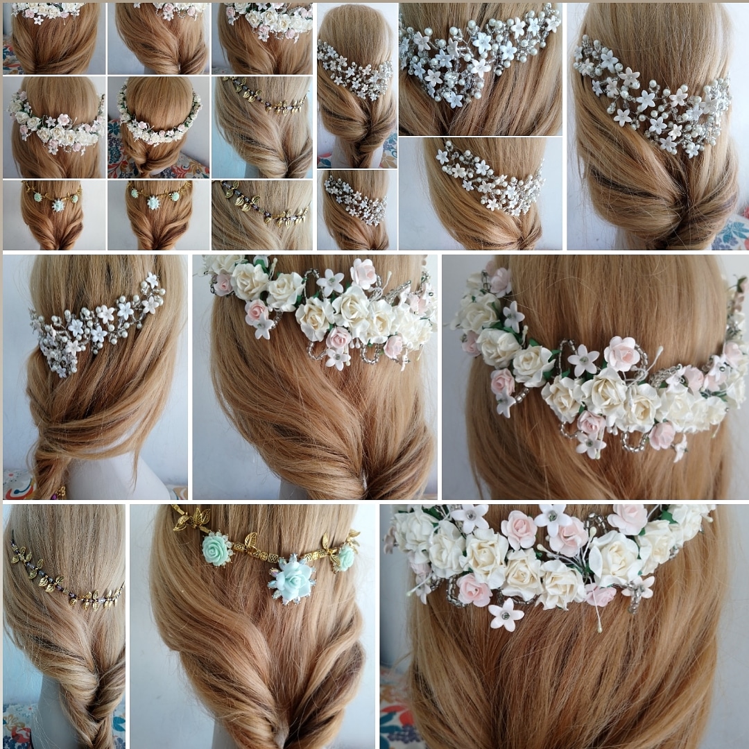 foto-accesorio