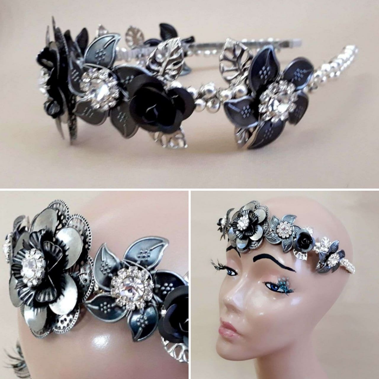 foto-accesorio