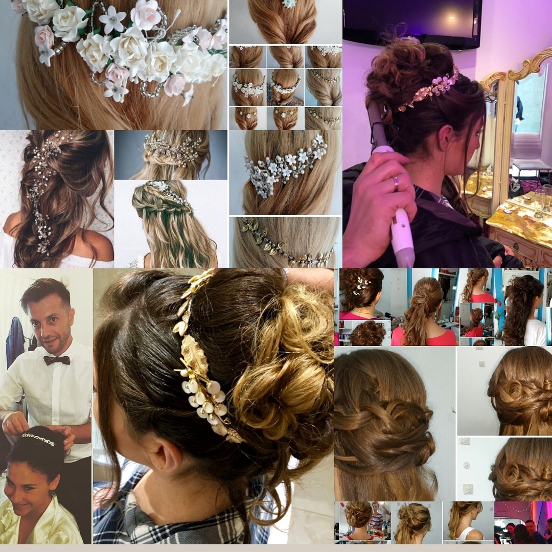 foto-accesorio