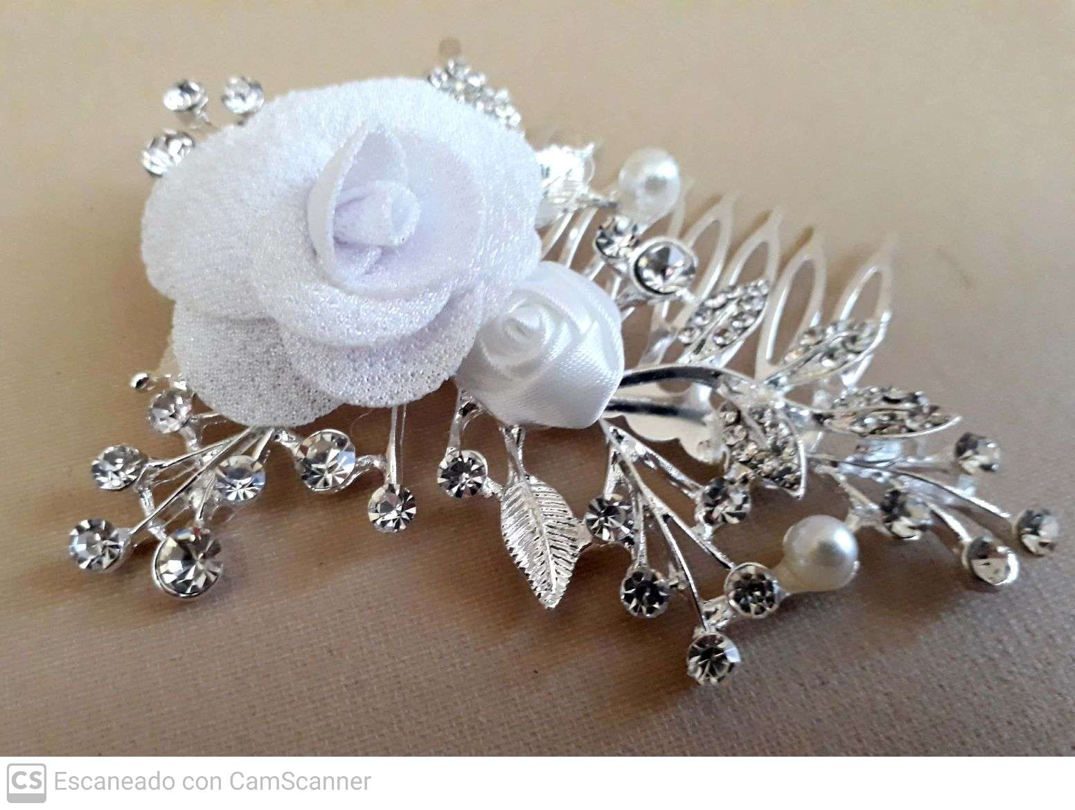 foto-accesorio