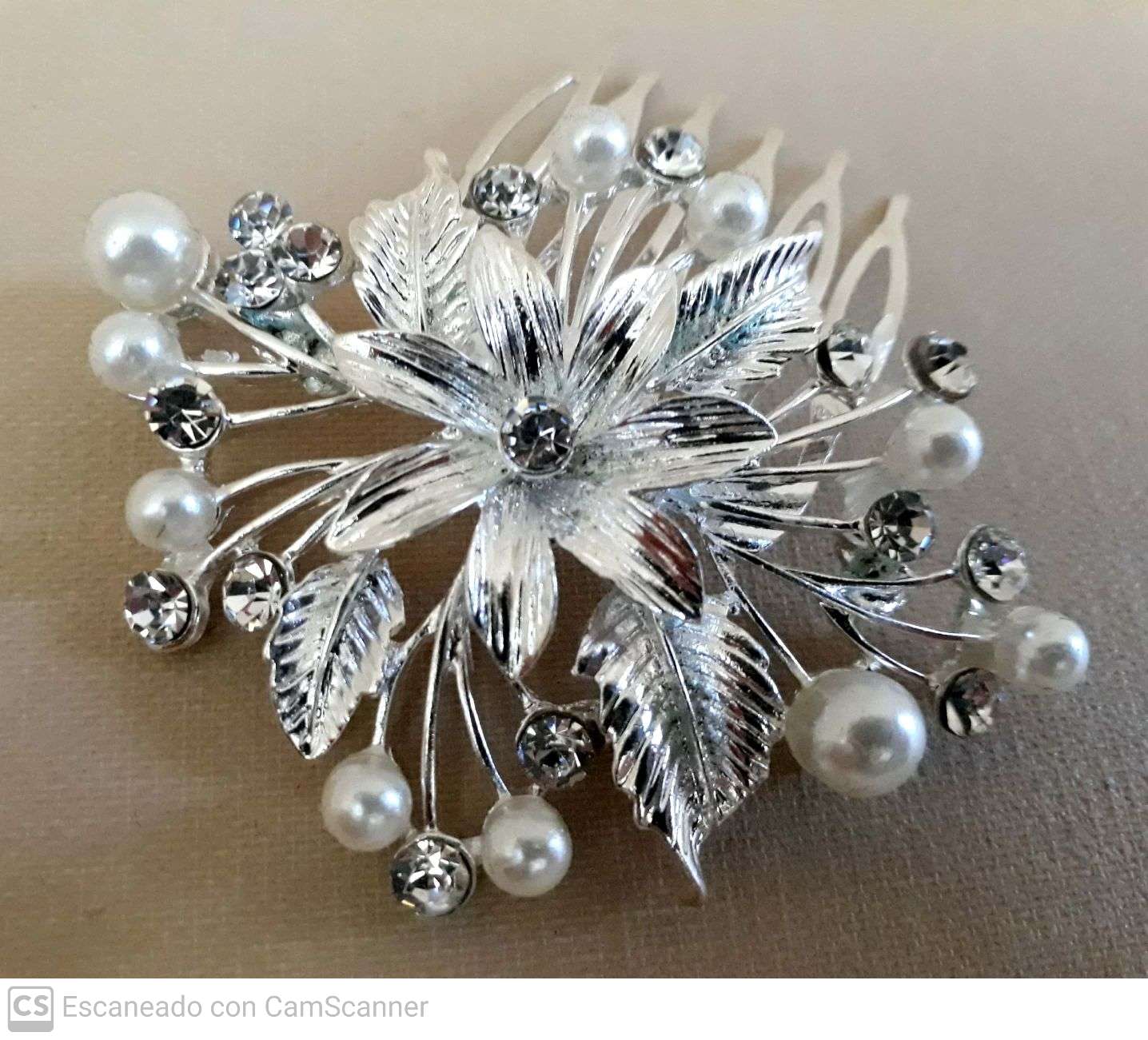 foto-accesorio