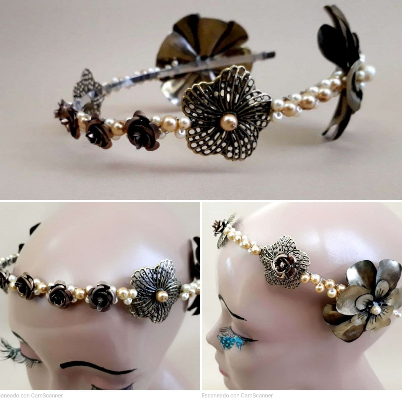 foto-accesorio