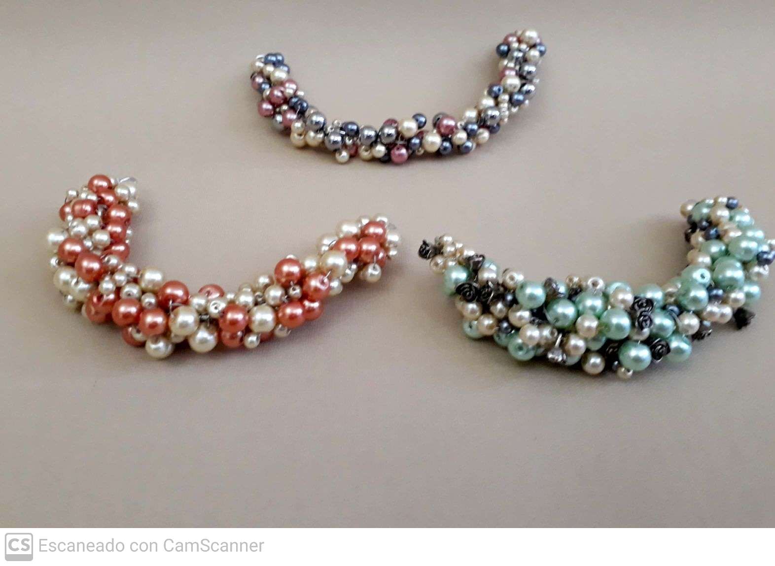 foto-accesorio