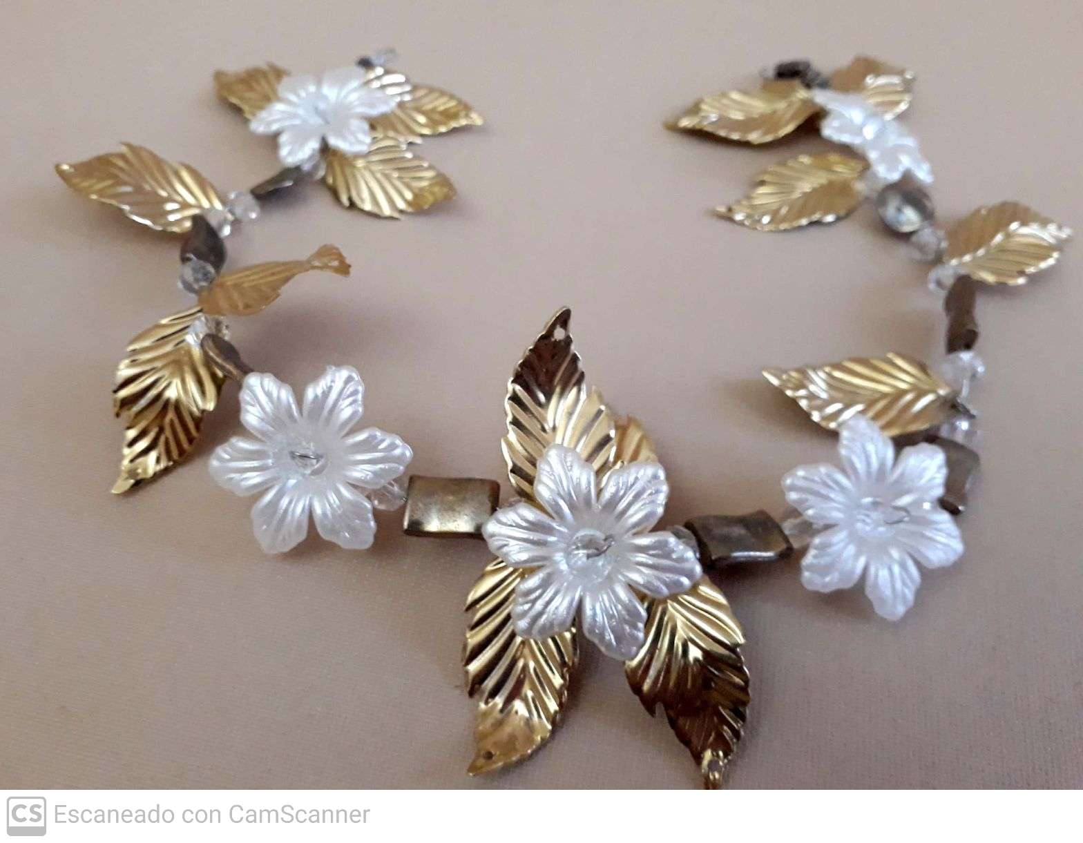 foto-accesorio