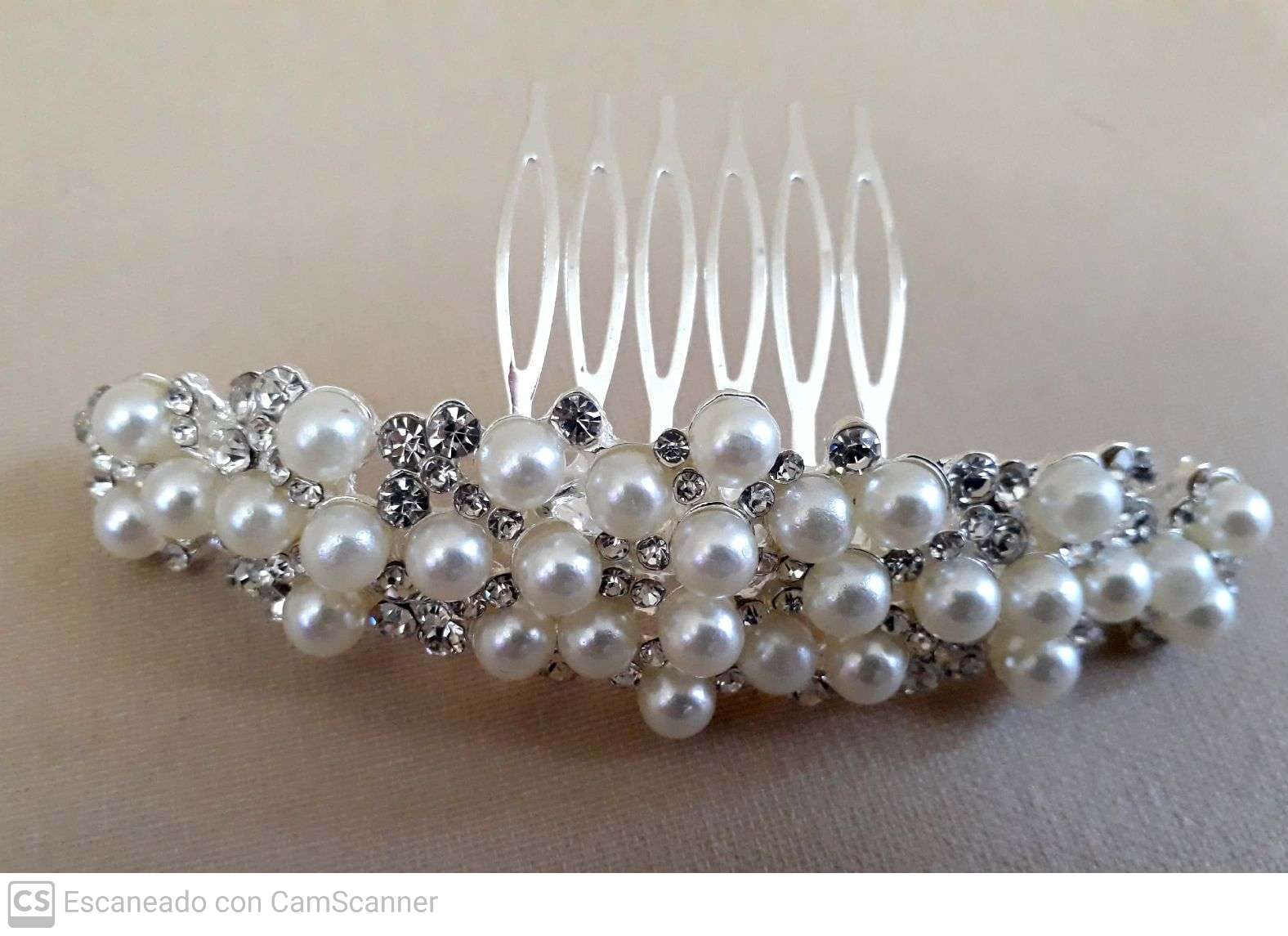 foto-accesorio