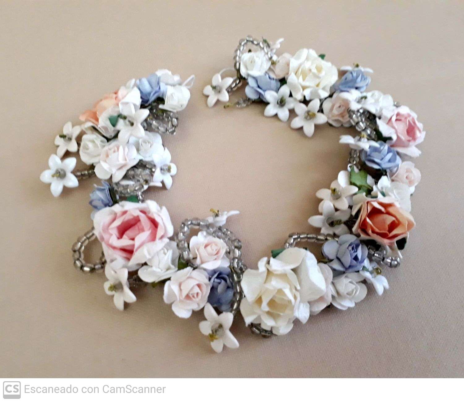 foto-accesorio