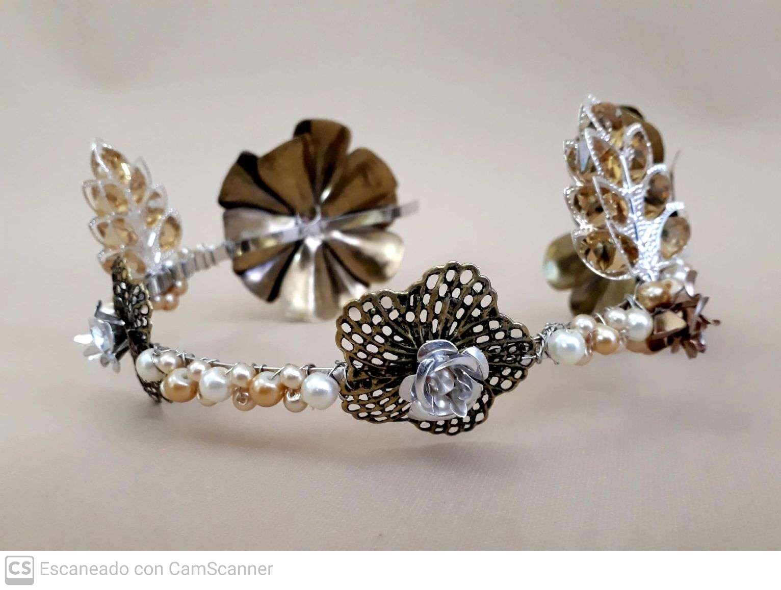 foto-accesorio
