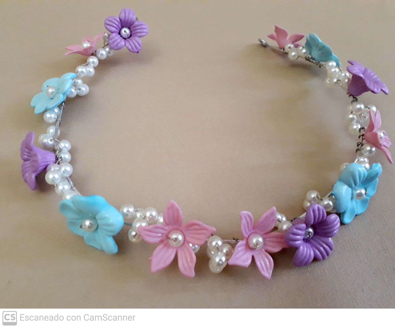 foto-accesorio