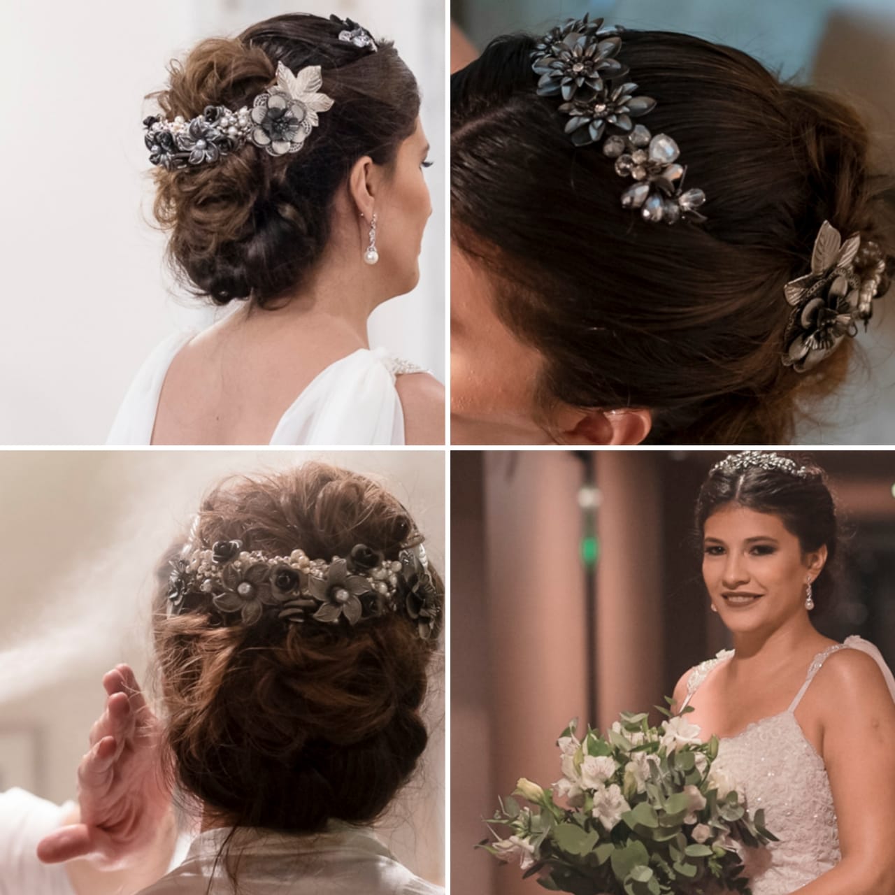 foto-accesorio