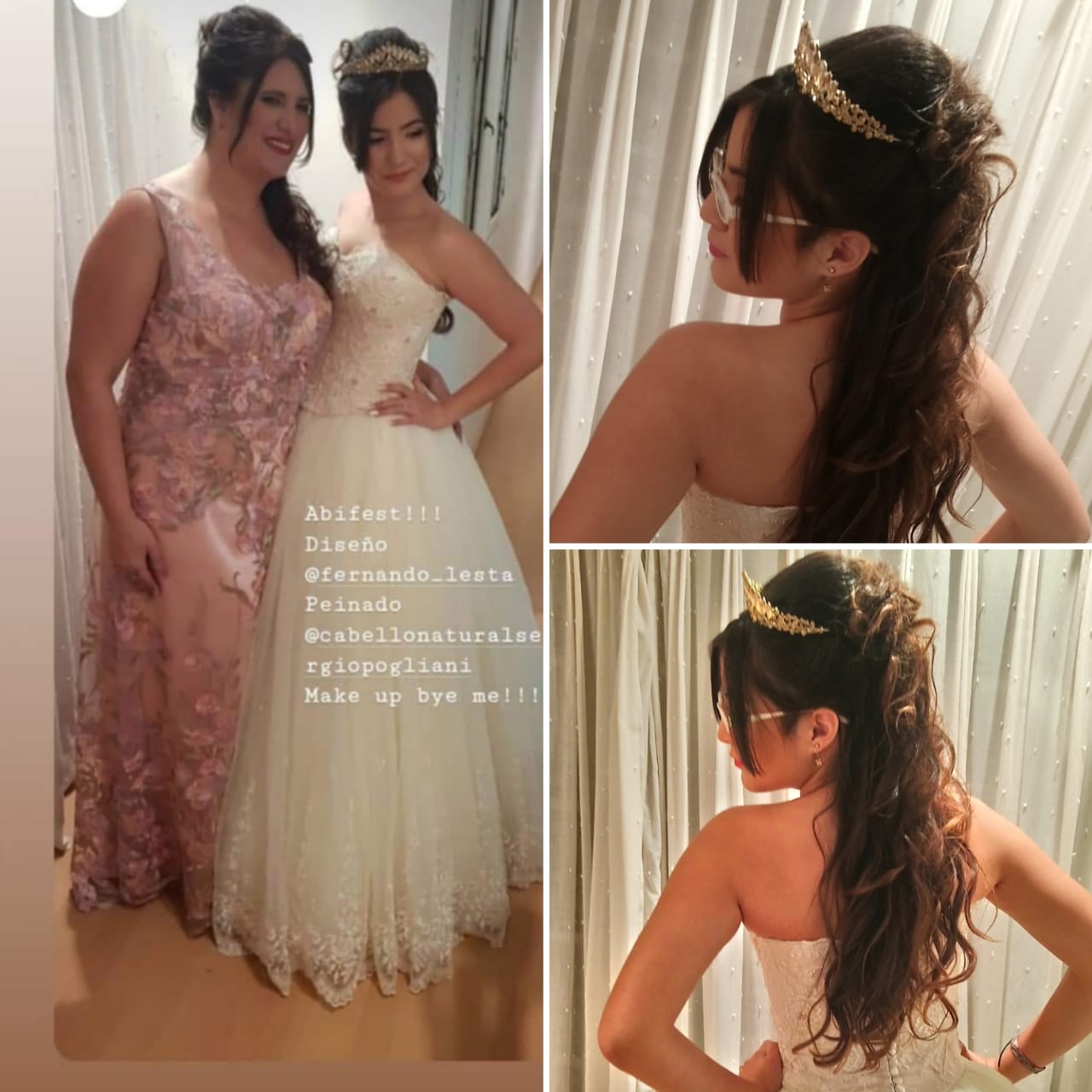 foto-accesorio