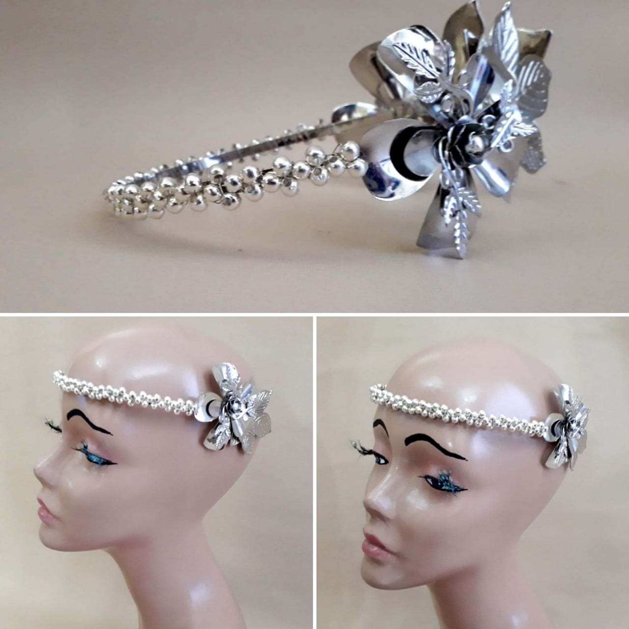 foto-accesorio