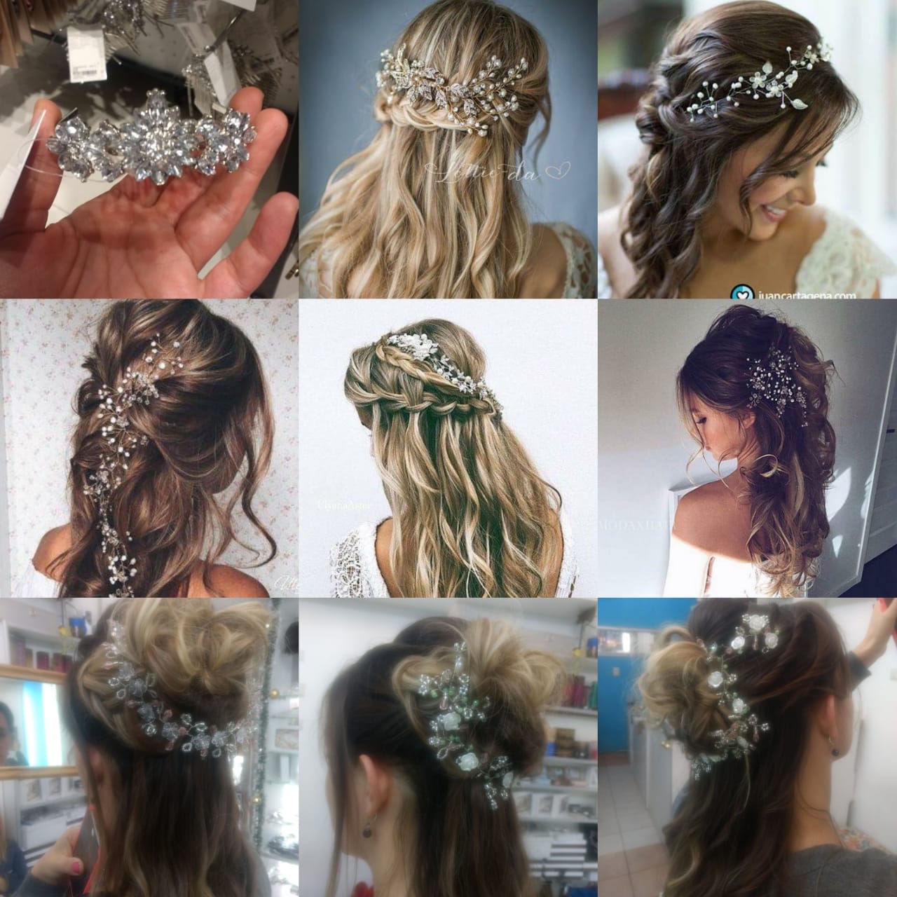 foto-accesorio