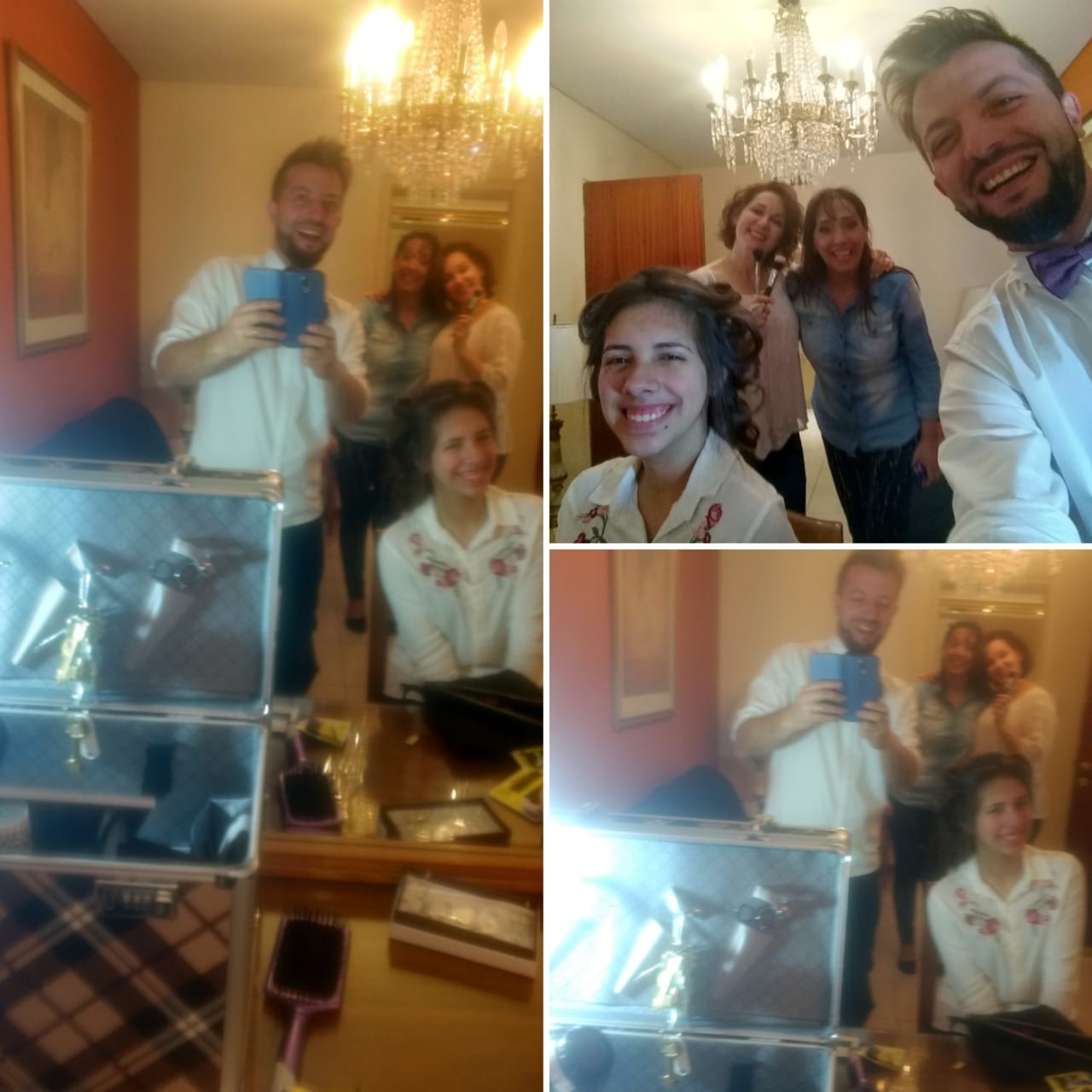 foto-accesorio