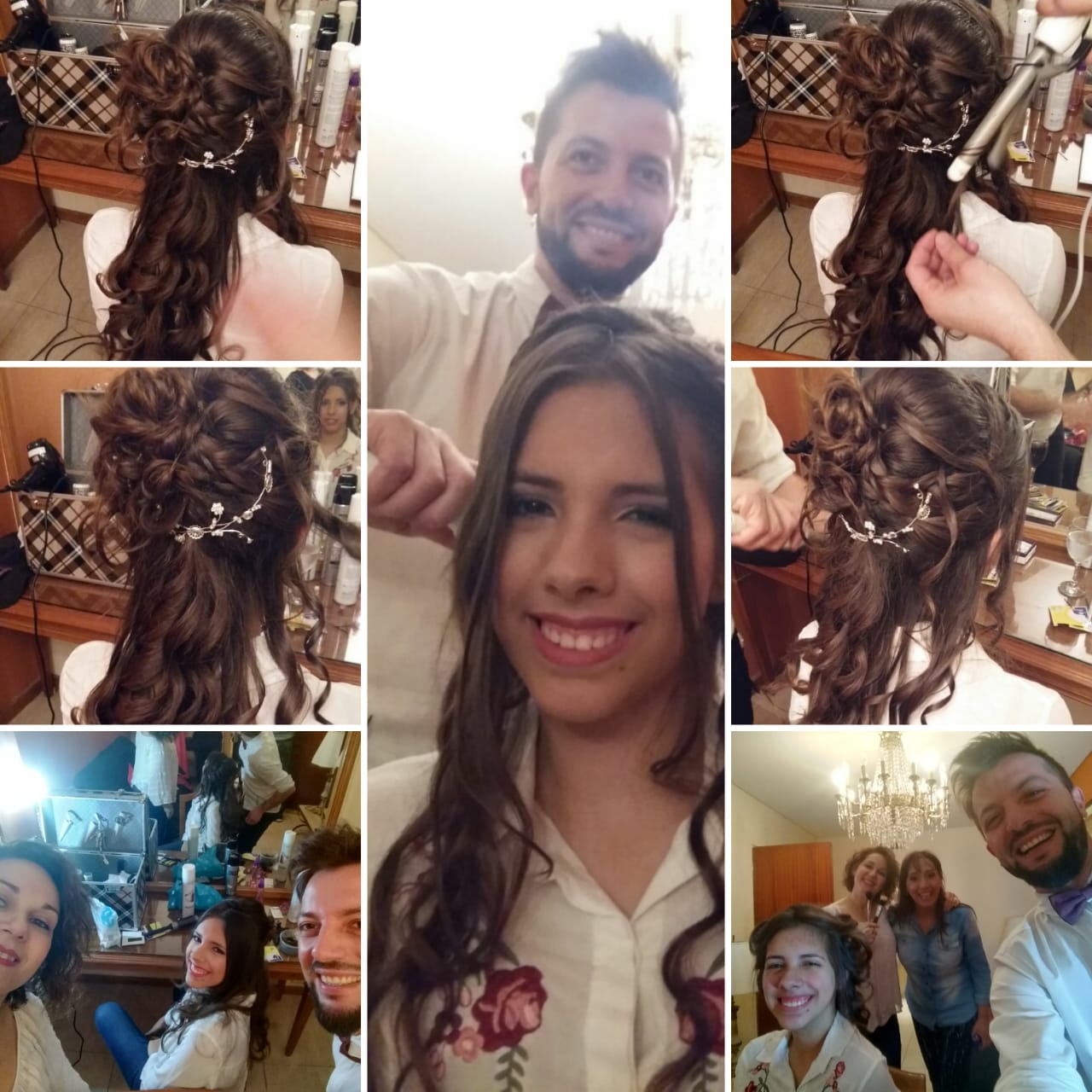 foto-accesorio