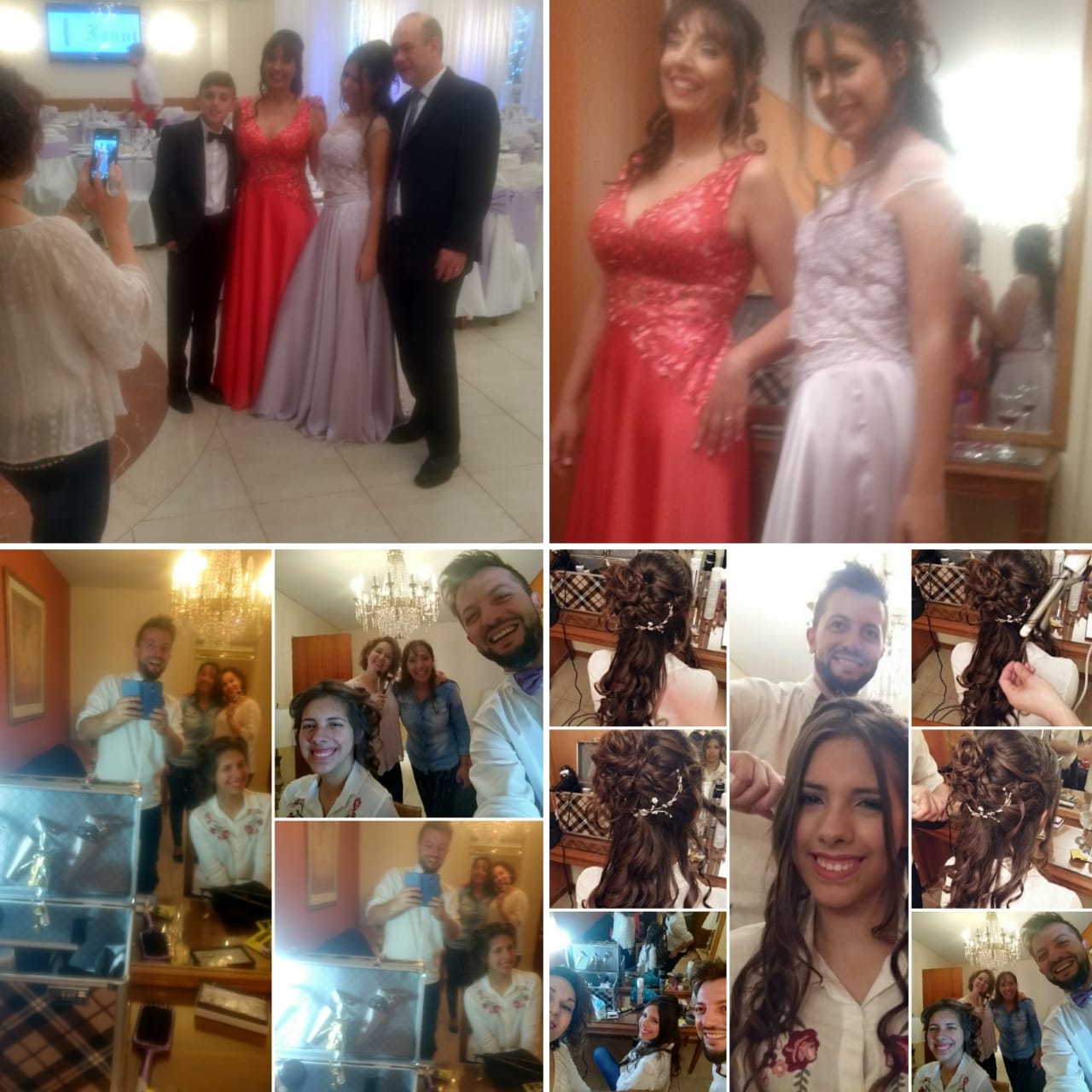 foto-accesorio