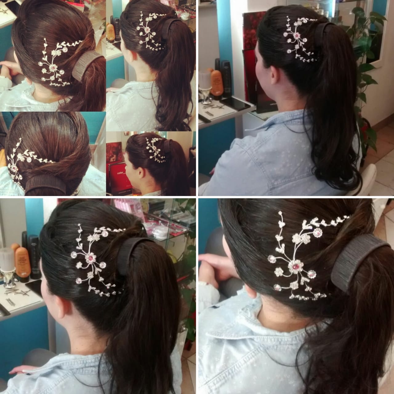 foto-accesorio