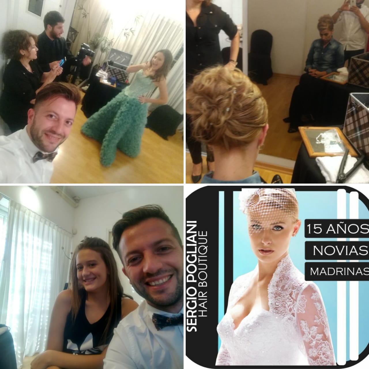 foto-accesorio