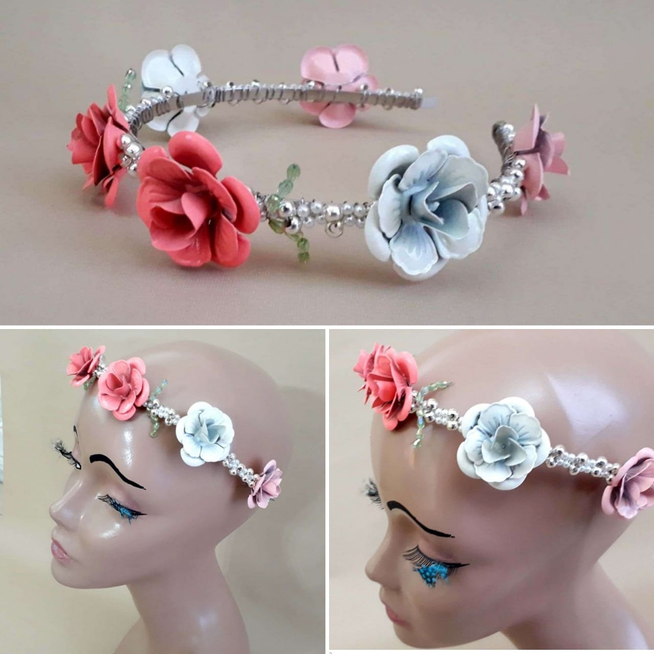 foto-accesorio
