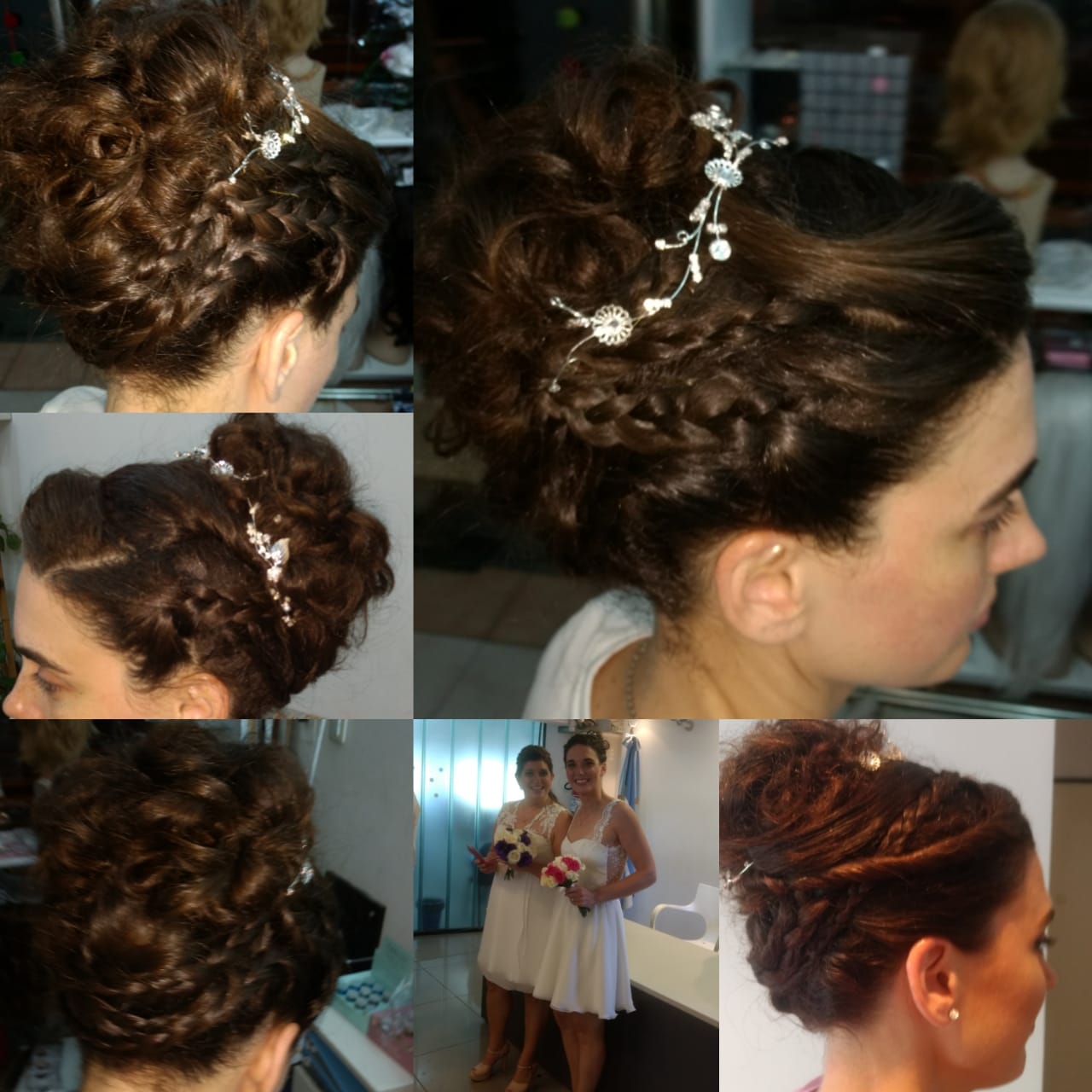 foto-accesorio