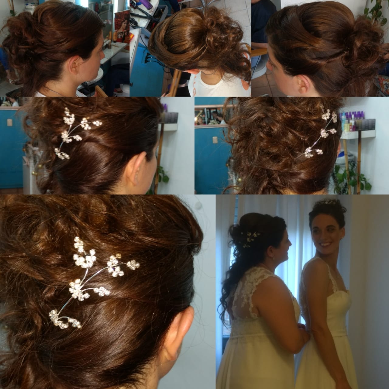 foto-accesorio