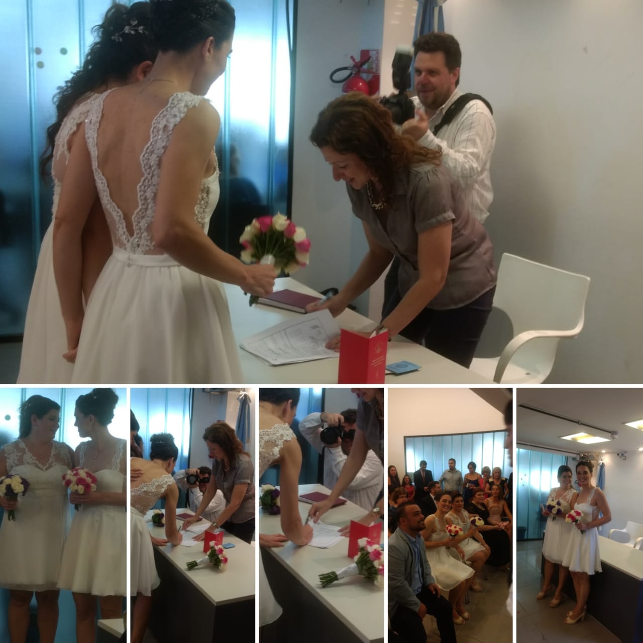foto-accesorio