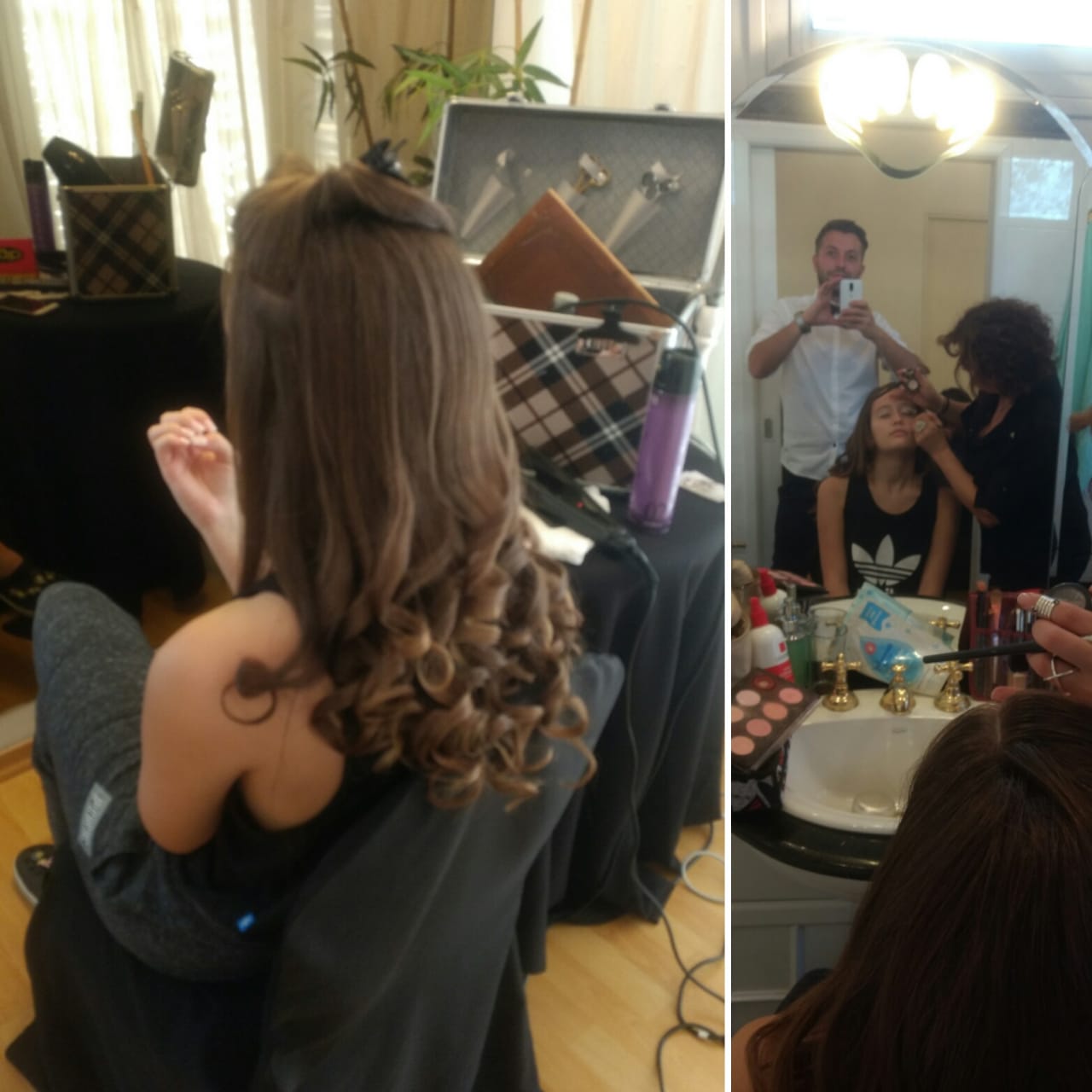 foto-accesorio