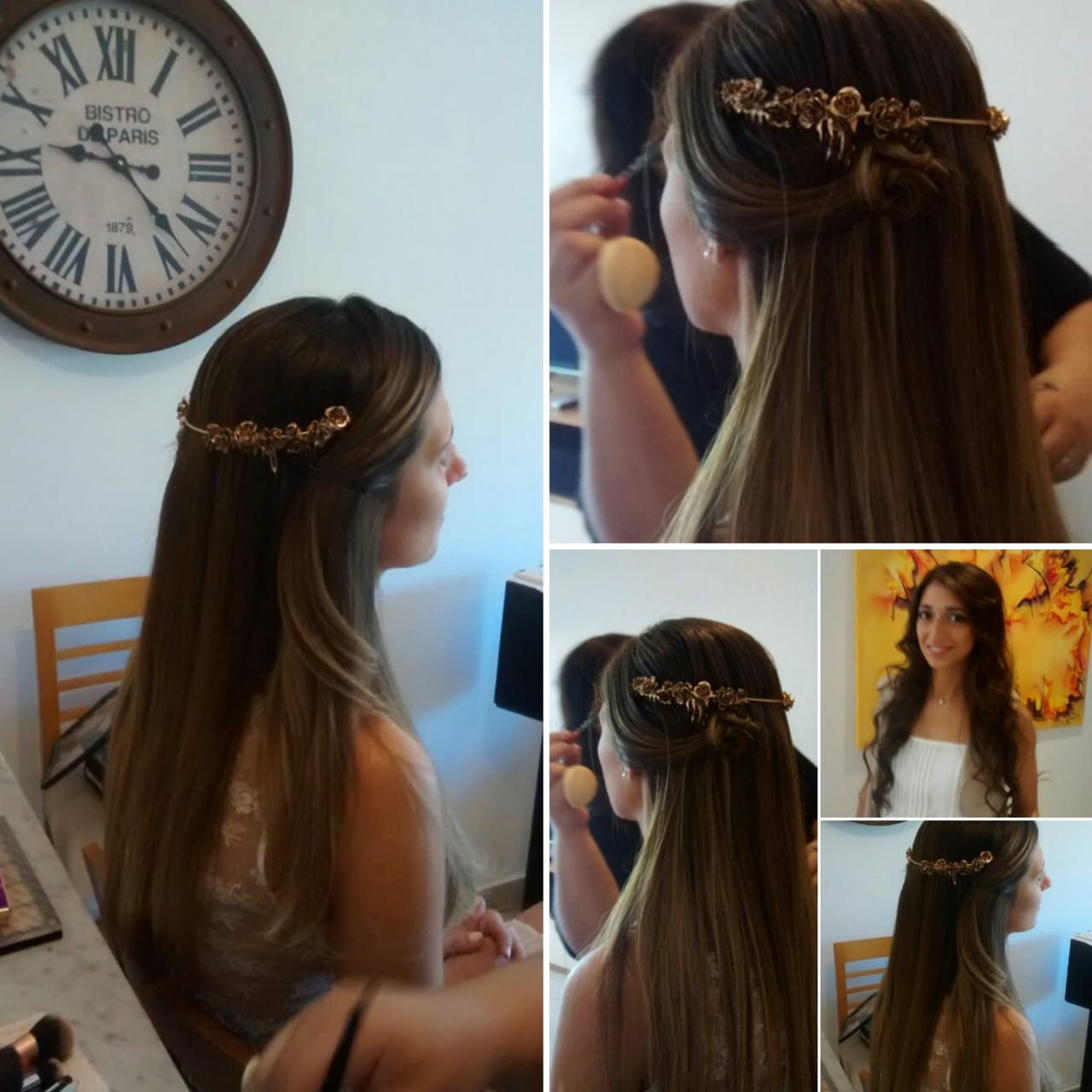 foto-accesorio