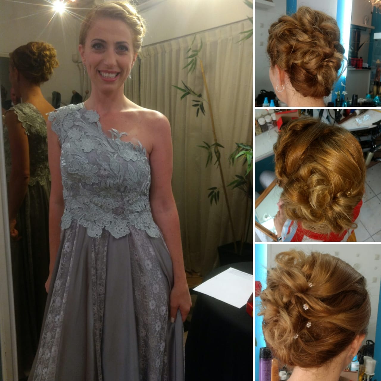 foto-accesorio