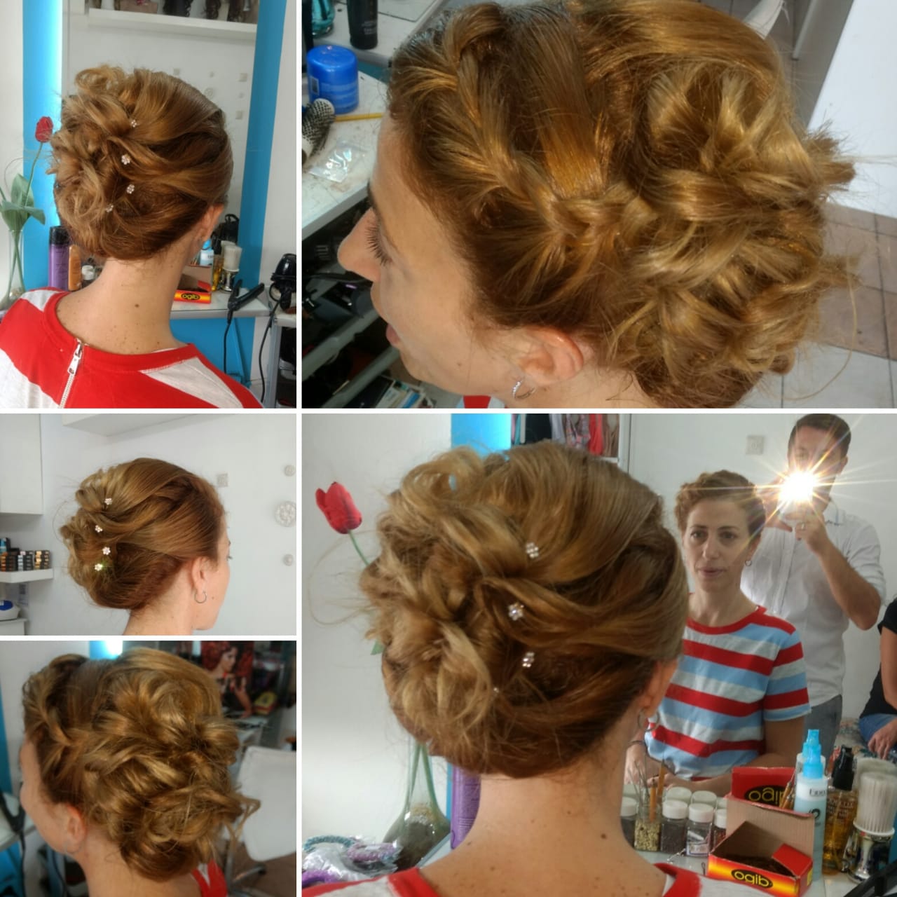 foto-accesorio