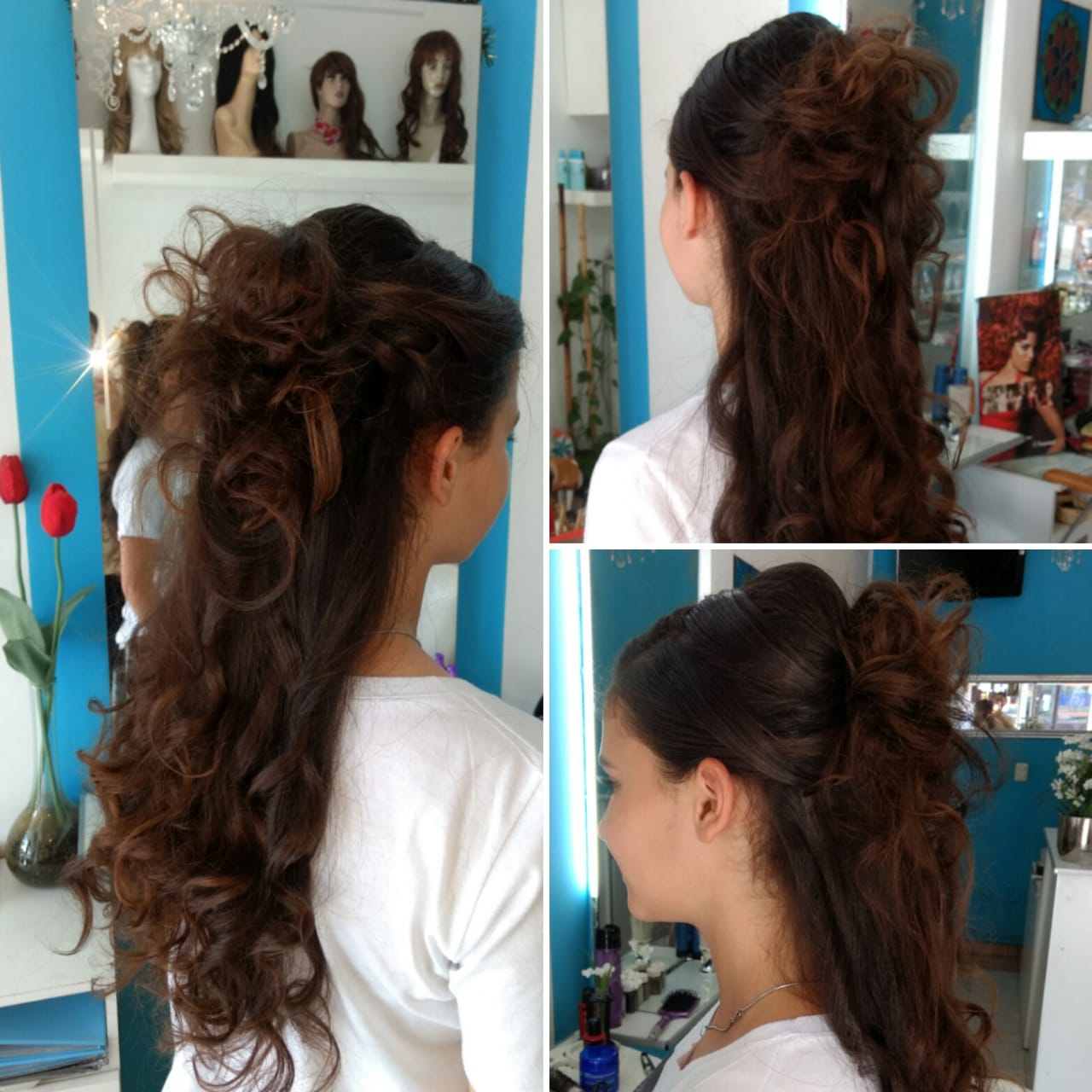 foto-accesorio