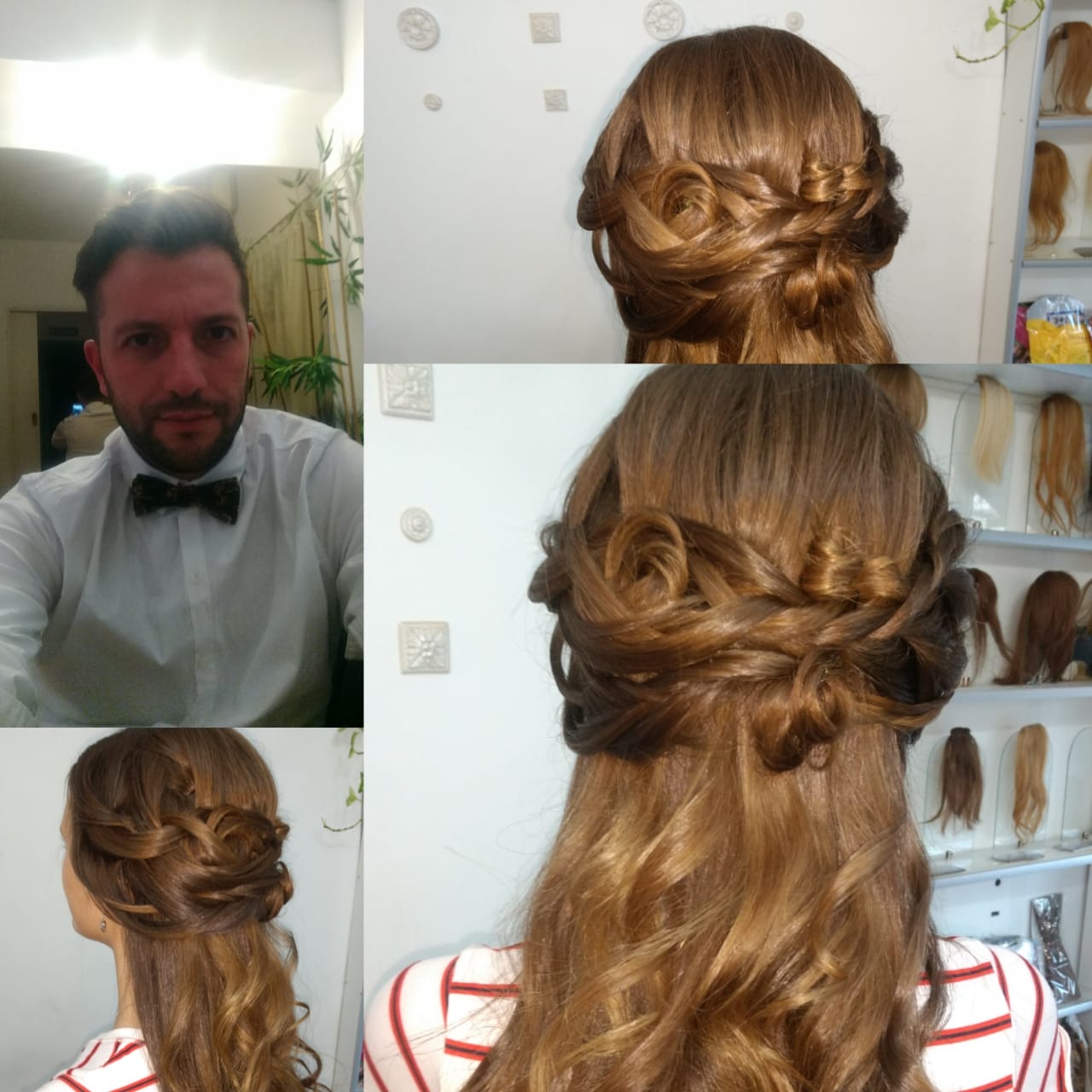 foto-accesorio