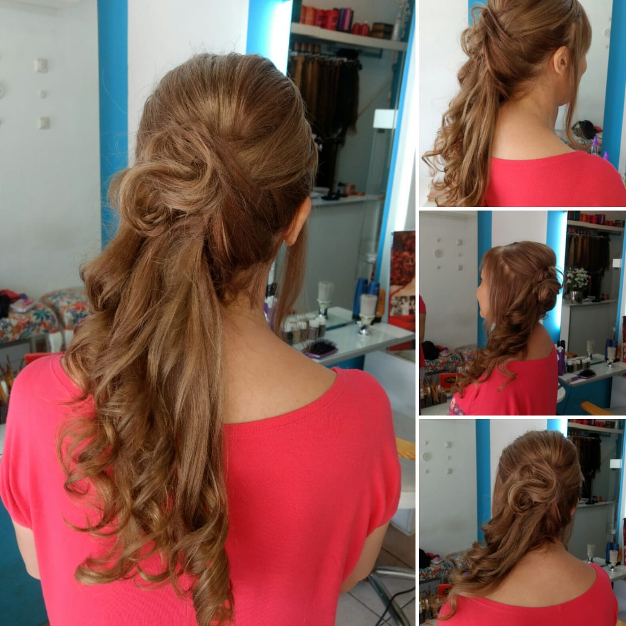 foto-accesorio