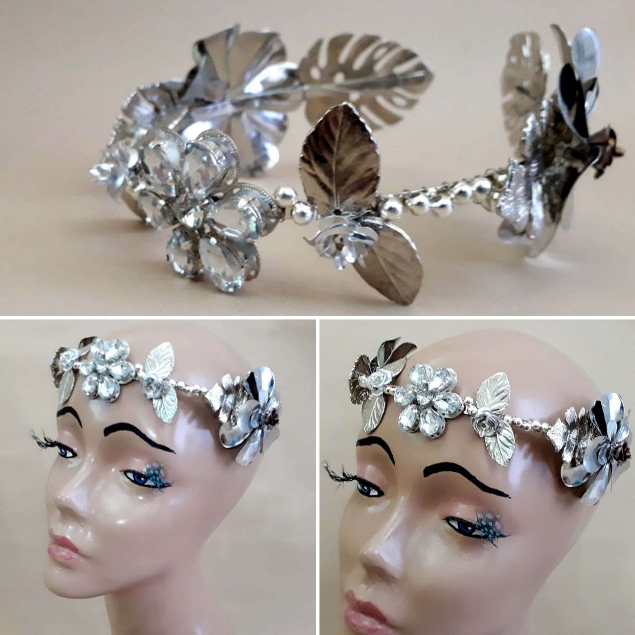 foto-accesorio