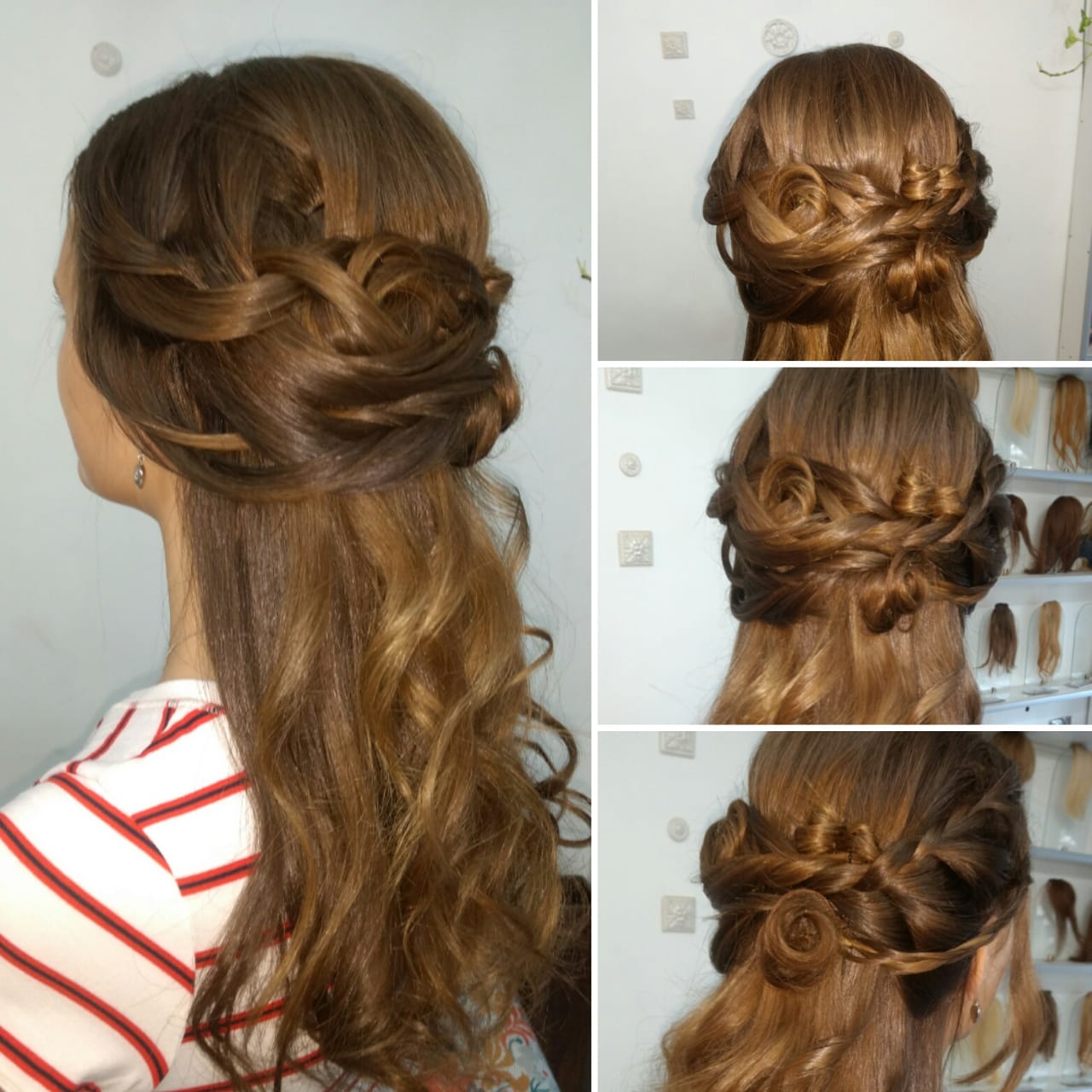 foto-accesorio