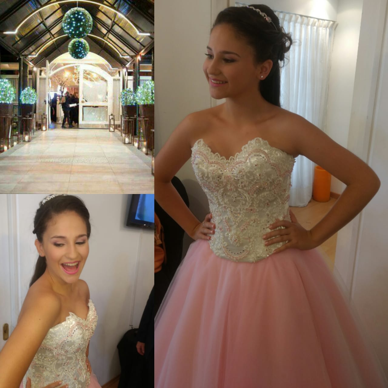 foto-accesorio