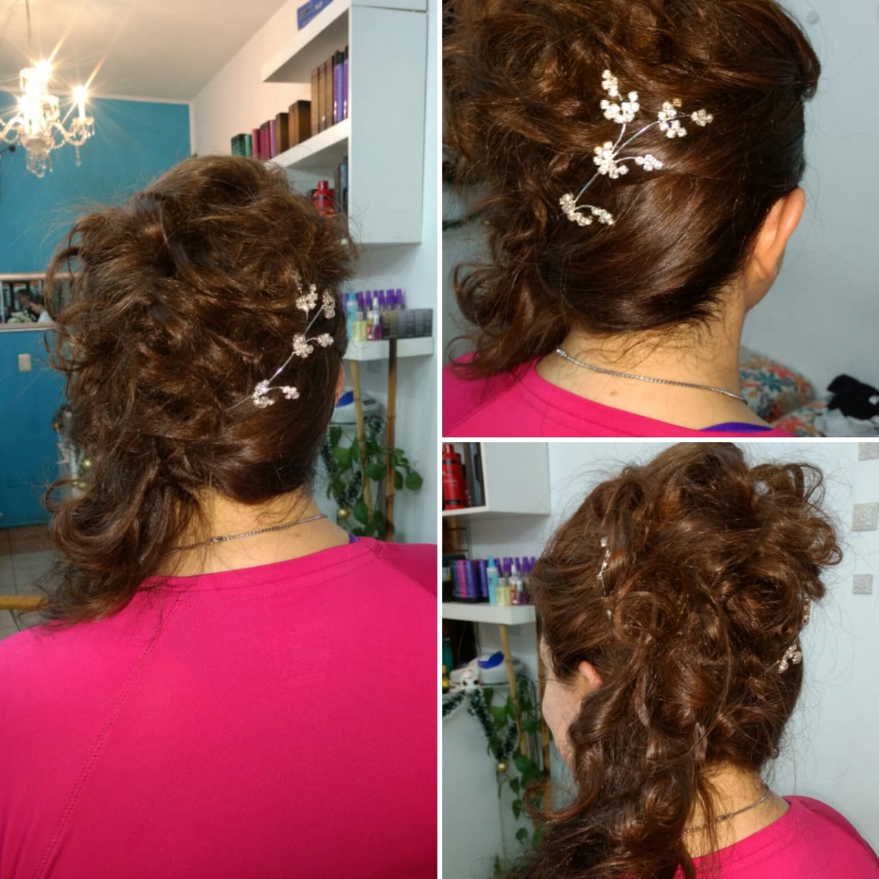 foto-accesorio