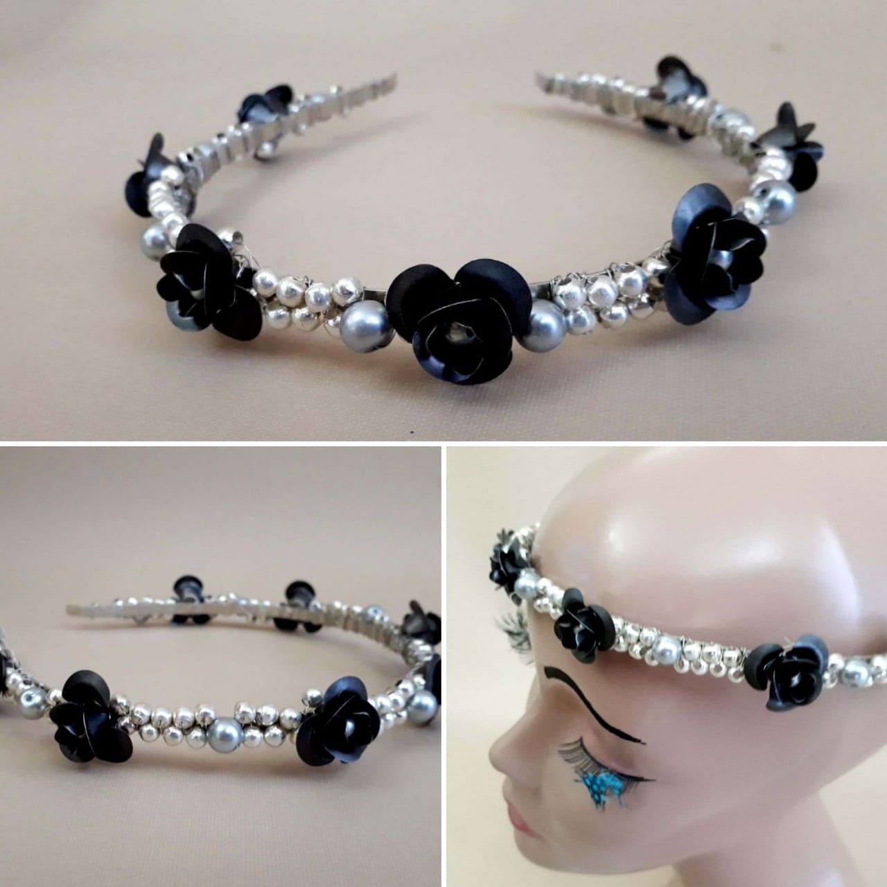 foto-accesorio