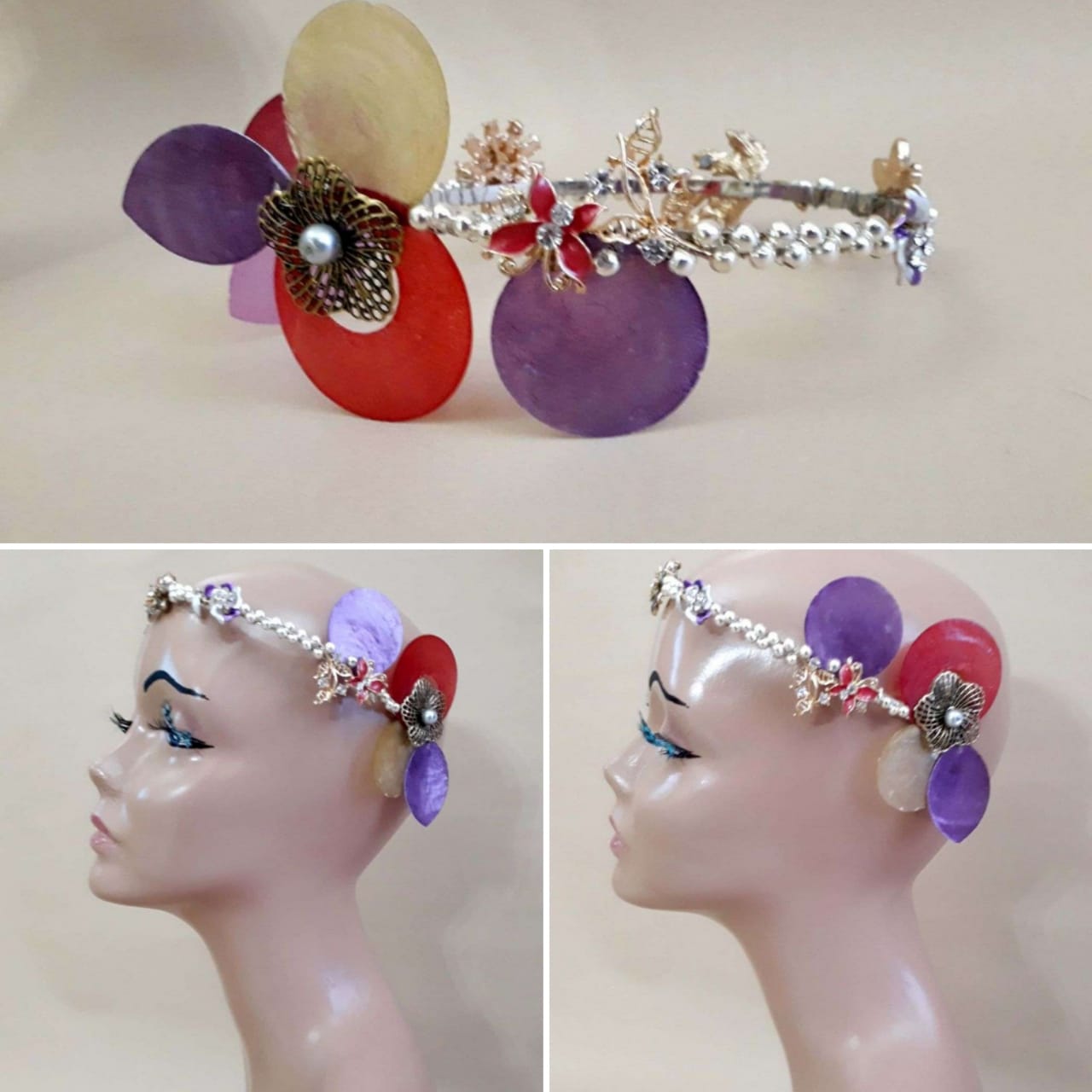 foto-accesorio