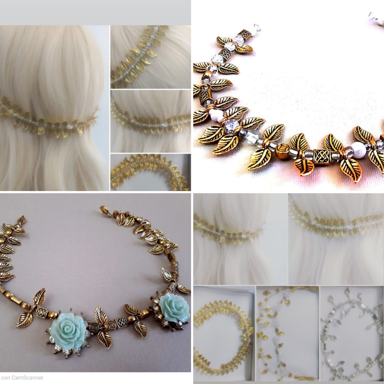 foto-accesorio
