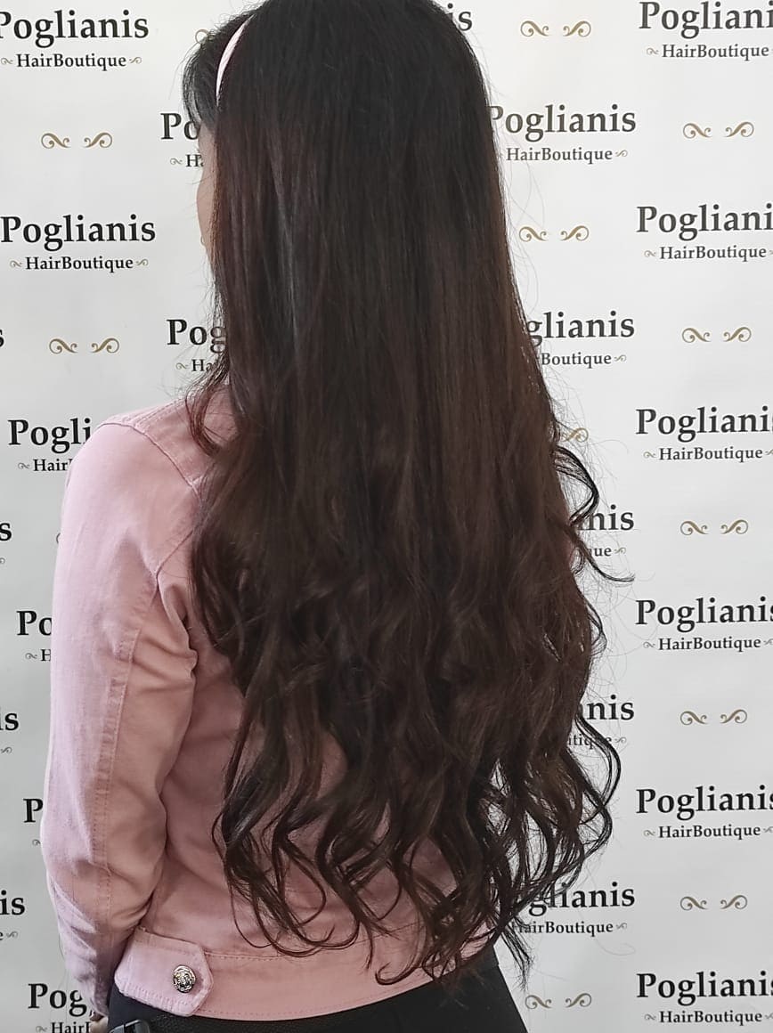 foto-cortinas