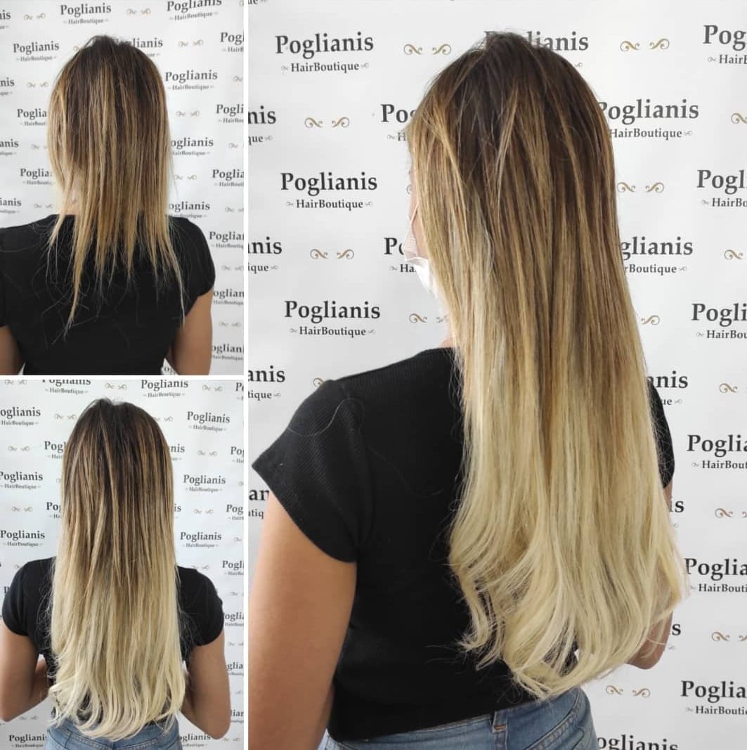 foto-cortinas