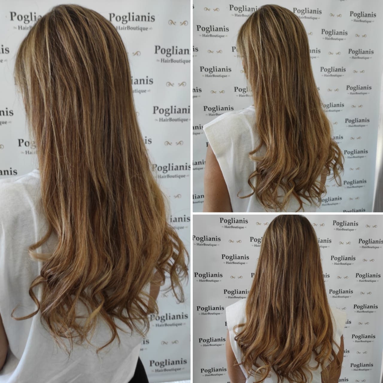 foto-cortinas
