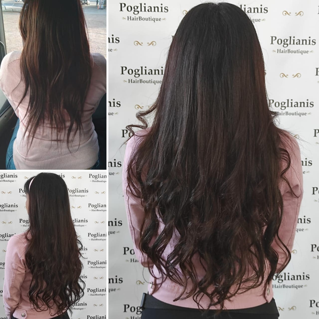foto-cortinas