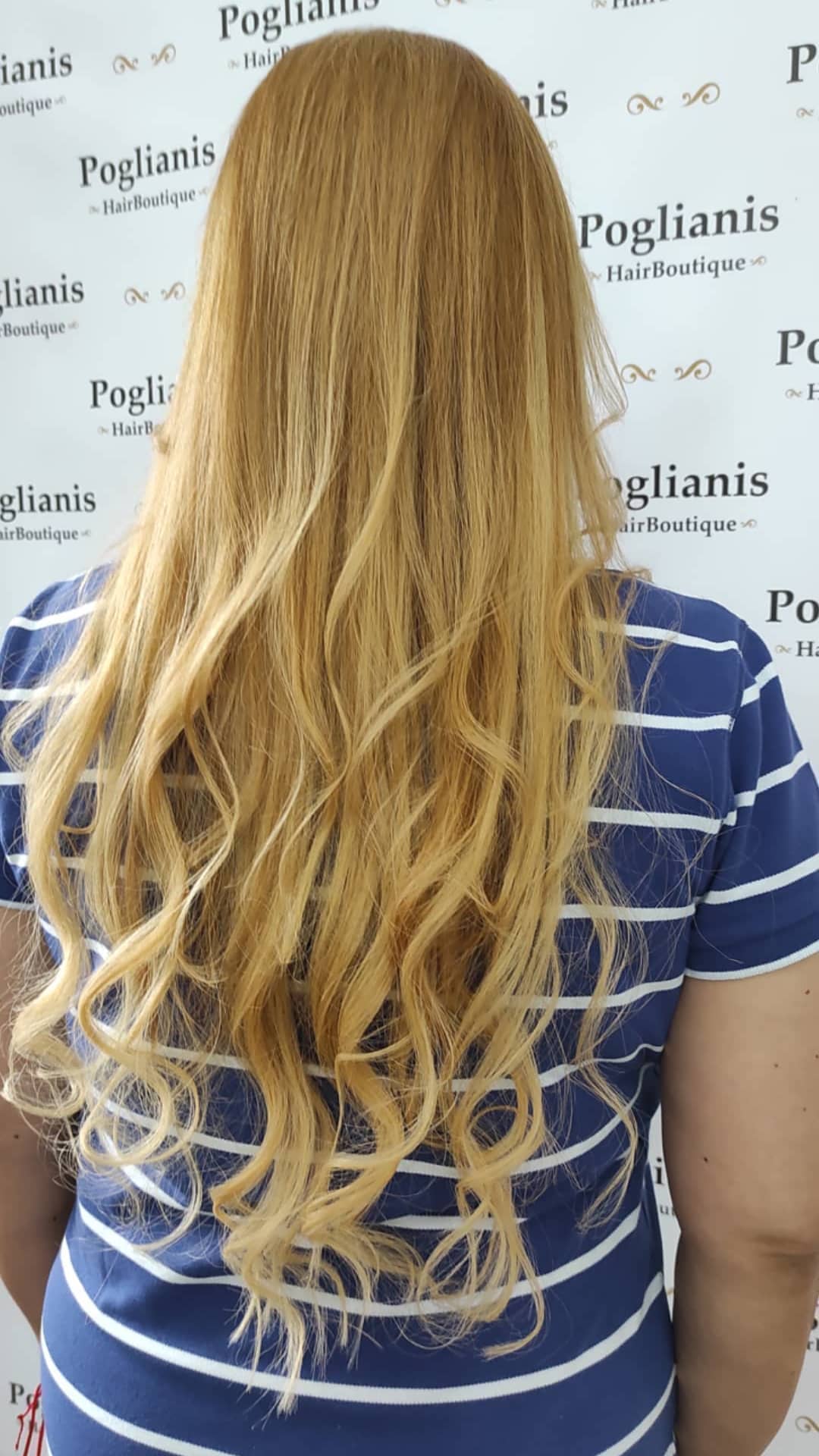 foto-extensionesTape