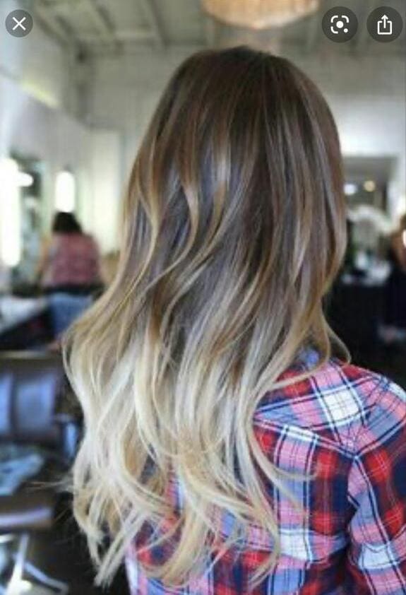 foto-extensionesTape