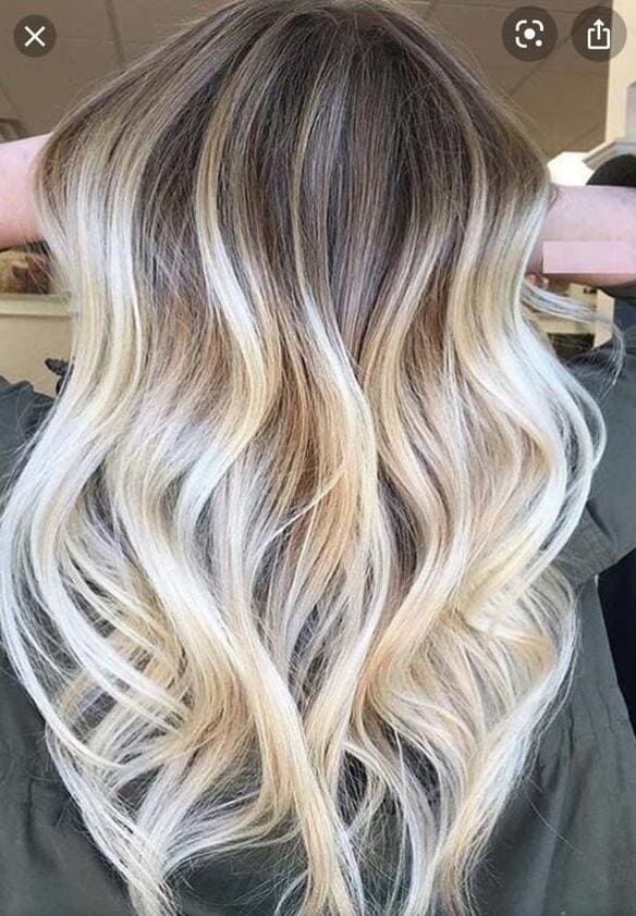 foto-extensionesTape